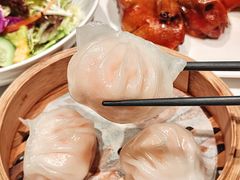 -天然台1908(中建广场店)