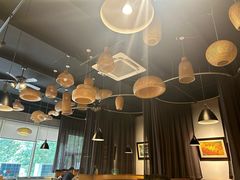 -向川南·水煮鱼·川菜(和平里店)