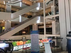 -高志大厦