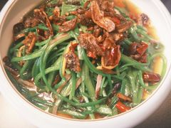 -云炒记.丽江传统菜(丽江古城店)