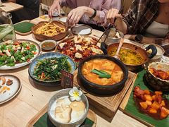 -米店·云南菜(南门店)