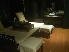 -玉强龙(平山店)