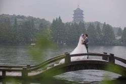 点击看大图 -唯一旅拍·颂当代影像艺术中心(上城店)