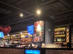 -bluefrog蓝蛙(水游城店)