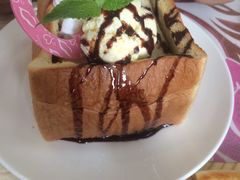 -吃饼人西餐(南开店)