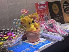 -水墨澜渟足道·SPA·传统(四望亭东关街店)