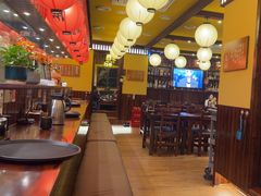 -鸟鹏烧鸟居酒屋(仁恒梦中心店)