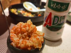 -昊·来了寿司(泡桐树店)