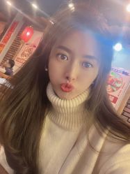 -Z.X HAIR SALON张新美业