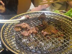 -樱嘢·炭火烧肉(惠南店)