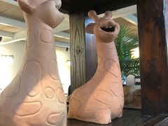 -旅马餐厅(茅家埠店)