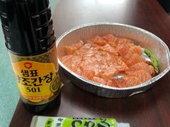 -华兴日语学校(总校)