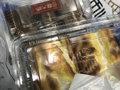 -糕大师•手作鲜糕点(芦庄店)