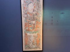 -东京国立博物馆