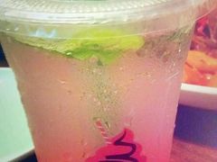 android_upload_pic-疆Jiang·新疆秘制料理