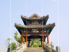 -颐和园