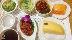 点击看大图 -禧悦府国际月子会所(总店)