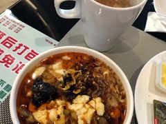 -无锡新湖铂尔曼大酒店