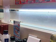 -濱寿司(高新伊藤店)