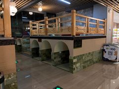 -纽斯洗浴SPA(三墩店)