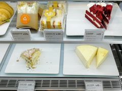 -Peet's Coffee皮爷咖啡(豫园店)