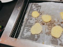-星伦多自助料理·涮烤一体(虹悦城店)