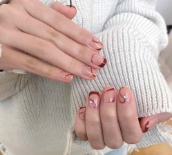 -悦指间美甲美睫