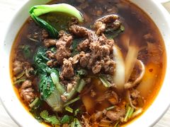 -东方削面(操场城街店)