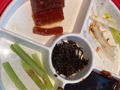 -全聚德(双井店)