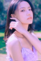 -花样年华视觉摄影(新立基大厦店)