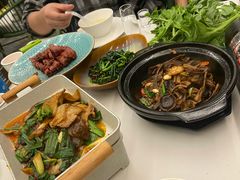 -听香·678茶铺(猛追湾店)