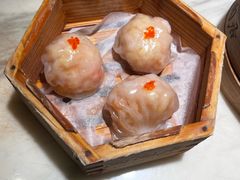 -陶陶居酒家(SM二期购物广场店)