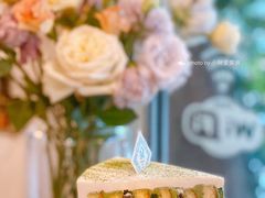 -西关84·History·Art·Cafe