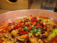 -馋嘴猫北京食堂·烤鸭·宵夜(亚运村店)
