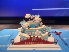 -奥斯卡升龙国际影城(RealD Cinema)