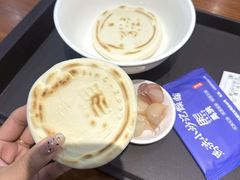 -清真·马洪小炒泡馍馆(钟楼回民街店)