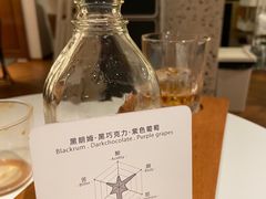 -Line 咖啡(石厦花园店)