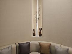 -木兰逸•泰式按摩•头疗•SPA(车公庙店)