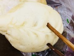 -百年德园(侯家塘店)