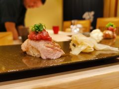 -鮨一日本料理旗舰店(总店)