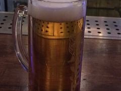 -秀·爱尔兰餐吧(上海路店)