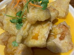 -李老哈·东北菜(宋园路店)