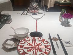 -南景饭店(万家丽路店)