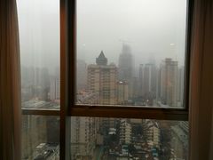 android_upload_pic-南京金丝利喜来登酒店