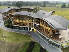 -中国天府农业博览园