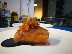 -银座商城(玉函店)