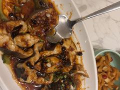 -顺意·顺德家乡菜(国际人才大厦店)