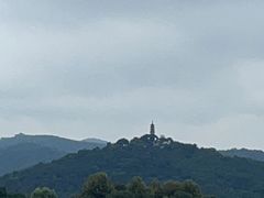 -石湖景区