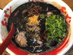 -豚王拉面(锦荣商业大厦店)