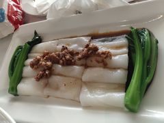 -海湾壹品·粤菜·早茶·烤鸭(拱北店)